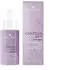Charlotte Meentzen Contour Lift Rekonturierendes Serum 30ml