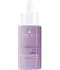 Charlotte Meentzen Contour Lift Rekonturierendes Serum 30ml