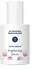 Hildegard Braukmann Hyaluron Brightening Serum 30ml