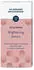 Hildegard Braukmann Hyaluron Brightening Serum 30ml