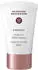 Hildegard Braukmann Hyaluron Brightening Serum 30ml