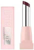 Maybelline New York B35466, Maybelline New York Lifter Glaze Lip Balm 10...