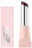 Maybelline Lifter Glaze Oil Balm (2,8g) 010 Espresso Kiss