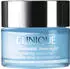 Clinique Turnaround Overnight Moisturizer 50 ml