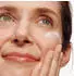 Clinique Turnaround Overnight Moisturizer 50 ml