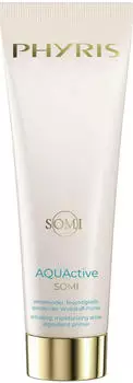 Phyris AQUActive Somi Gel 75 ml