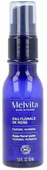 Melvita Rose Floral Water 50 ml