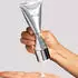 Image Skincare the MAX Facial Cleanser 118ml