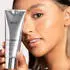 Image Skincare the MAX Facial Cleanser 118ml