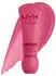 NYX Smushy Matte Lip Balm (8 ml)