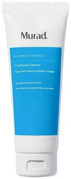 Murad Clarifying Cleanser 148 ml