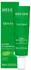 Weleda Skin Food Super Augenpflege 12 ml