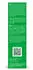 Weleda Skin Food Super Augenpflege 12 ml