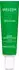 Weleda Skin Food Super Augenpflege 12 ml