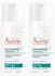 Avène Cleanance Comedomed Anti-Unreinheiten Konzentrat 2x30 ml