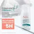 Avène Cleanance Comedomed Anti-Unreinheiten Konzentrat 2x30 ml