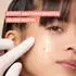 Avène Cleanance Comedomed Anti-Unreinheiten Konzentrat 2x30 ml