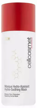 Cellcosmet Skincare Hydra-Soothing Mask (50ml)