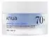 Anua Birch 70+ Moisture Boosting Cream (50ml)