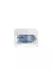 Anua Birch 70+ Moisture Boosting Cream (50ml)