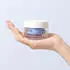 Anua Birch 70+ Moisture Boosting Cream (50ml)
