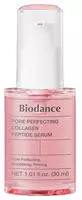 Biodance Pore Perfecting Collagen Peptide Serum 30 ml 30 ml