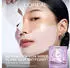 L'Oréal Paris Revitalift Glass Skin Hydrogel Glow Mask (4pcs)