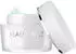 Malu Wilz Hydro+ Glow Moisture Cream 50ml