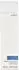 Malu Wilz Hydro+ Gel Fluid 50ml