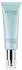 Malu Wilz Hydro+ Gel Fluid 50ml