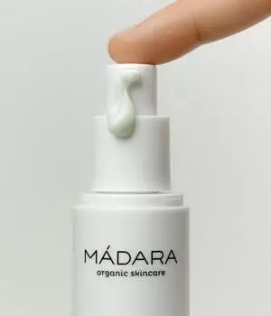 M&aacute;dara Deep Moisture Tagescreme 50 ml