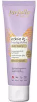 Farfalla Rockrose Mg+ Energetisierende Gel-Maske