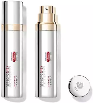 Lanc&ocirc;me Absolue Longevity MD Anticipate The Cream (50ml)