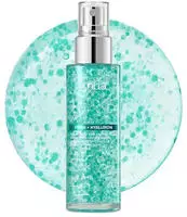 Anua PDRN Hyaluronic Acid Hydrating Capsule Mist Spray 100 ml 100 ml
