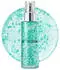 Anua PDRN Hyaluronic Acid Hydrating Capsule Mist 100ml