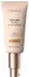 Catrice Skin Like Tinted Moisturizer (28ml) 037W
