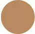 Catrice Skin Like Tinted Moisturizer (28ml) 037W