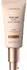 Catrice Skin Like Tinted Moisturizer (28ml) 055W