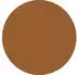 Catrice Skin Like Tinted Moisturizer (28ml) 055W