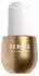 Perris Skin Fitness Skin Fitness The Ultimate Serum Plus (30ml)