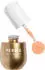 Perris Skin Fitness Skin Fitness The Ultimate Serum Plus (30ml)