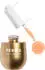 Perris Skin Fitness Skin Fitness The Ultimate Serum Plus (30ml)