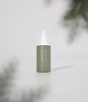 Needly Cicachid Soothing Ampoule 30 ml
