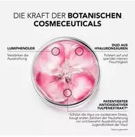LIERAC - Glow Fresh - Strahlkraft Booster Serum 30 ml