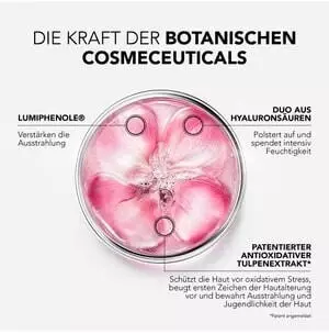 Lierac Glow Fresh Strahlkraft-Booster-Serum 30 ml