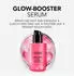 Lierac Glow Fresh Strahlkraft-Booster-Serum 30 ml