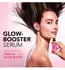 Lierac Glow Fresh Strahlkraft-Booster-Serum 30 ml