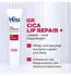 Mixa Cica Lip Repair+ Lip & Nose Balm 10 ml