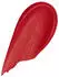 NYX The Simpsons Smushy Matte Lip Balm 8 ml Rebel Red