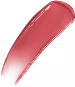 Emporio Armani Prisma Flash Lip Balm (2,1g) 32 Sugar Flash